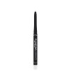 Lip Profile Plumping 130