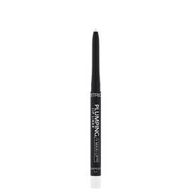 Lip Profile Plumping 130