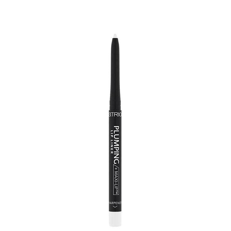 Lip Profile Plumping 130