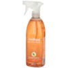Method Method All-Purpose Cleaner Spray, Clementine, Plant-Based and Biodegradable Formula