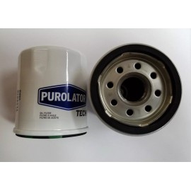 Purolator 6 Pack Engine Oil Filter PUROLATOR TL14612
