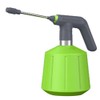 Dual Mode Electric Plant Mist Sprayer Bottle Automatic Home Garden