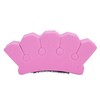 Professional DIY Hair Accessories Pin Clip Tail Comb Hair Braiding