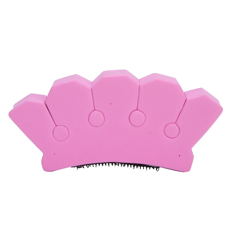Professional DIY Hair Accessories Pin Clip Tail Comb Hair Braiding