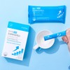 Trueen Envital Probiotics Zinc Lactobacillus Nutrients 30 packets / 엔바이탈