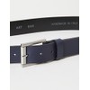 MGM Women's Belt - Blue - 95 cm
