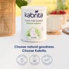 Kabrita Goat Milk Toddler Formula - Easy to Digest Baby