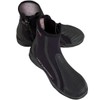 Henderson Aqua Lock Zippered Boot 7mm-7