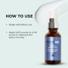 Suero De Vitamina C Restaurador Image Skincare 30 Ml 1