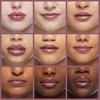Rimmel Stay Glossy 6HR Brillo de labios, fecha nocturna, 0.18