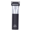 5 in 1 Hair Clipper Kit 19 Limit Length Adjust