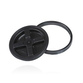 JELBO 19L Cleaning Bucket Lid