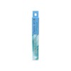 SHOYEIDO Blue Topaz Incense, 30 sticks