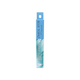SHOYEIDO Blue Topaz Incense, 30 sticks