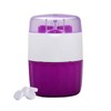 3 in 1 Pill Crusher for Tablets – Pill Crushers