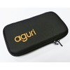 Aguri Universal Lightweight 'Hard' Style Carry case.