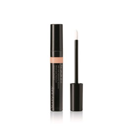 Corrector Iluminador para Ojos Mary Kay