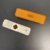 KK 1982-1987 El Camino Malibu Front Side Marker Turn Light