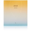 Est (esuto) esuto The Lotion Mask 5 Piece