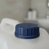 Shampoo Vandé Hidratación Coco Y Keratina 20 Lts