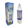 1 PACK RWF3400A Fridge Water Filter compatible with Panasonic CNRAH257760,CNRBH-125950