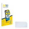 BROTECT Anti-Glare Screen Protector for Skoda Kamiq 2021, Matte Screen
