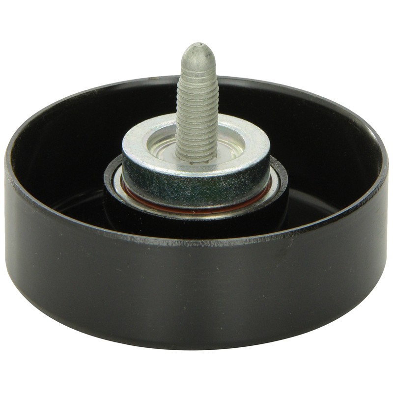 Gates 36299 Idler Pulley