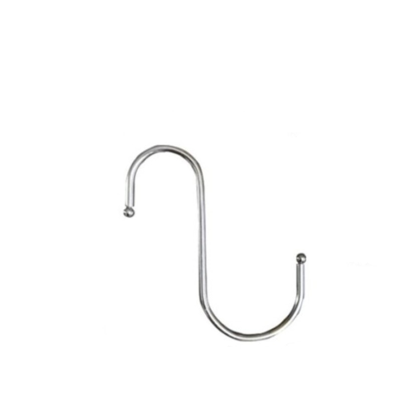 MIATTCLD Herb Drying Rack, Foldable Hanging Mesh Drying Rack, Hanging