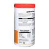 BIOMAA Golden Bites 480g / 16.93 oz