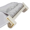 keeeper Iwona Baby Bath Net Suitable for keeeper Baby Bath