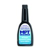 MPT Cooler - 12 oz. All-Season Automotive Cooling System Additive