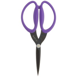 Karen Kay Buckley Karen Kay Buckley Perfect Scissors 7.5- inch