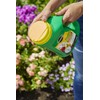 Miracle-Gro 2.04kg Shake n Feed All Purpose Plant Fertilizer