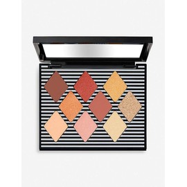 Bobbi Brown Play.Dream.Love Eye Palette