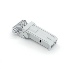 Sonilco CQ819-60011 ADF Hinge Assembly Compatible with HP LJ Enterprise 700 Color M725 M775 MFP M725dn M725f M725z M775dn M775f