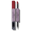 L'BEL - Labial Forever Dual 5g - Vin Mystére