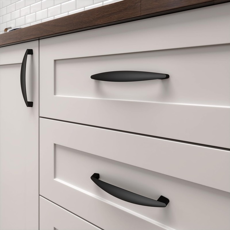 monti hardware | 1 Pack Polished Chrome 5 Inch Hole