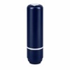 Mini Electric Vacuum Sealer Pump for Food Storage – 50–60KPa