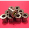 Carr Lane Metric 7.50mm ID H type DRILL BUSHING