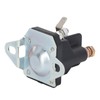 3 Pole Universal Starter Solenoid 12 V 435097 Start Solenoid