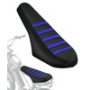 Ridstar Q20 E-Bike Seat Cover