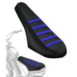 Ridstar Q20 E-Bike Seat Cover