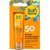 SUNDANCE Combi Sun Protection Cream + Pen SPF 50, 20