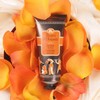 4 months approaching Tesori Doriente Hand Cream Lotus Flower 2-Piece