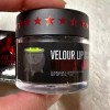 Jeffree Star Cosmetics NIB Jeffree Star Limited Edition Witches Brew