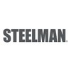 Steelman 4-in-1 Plumber's Wrench, for Angle Stops, Straight Stops, Compression