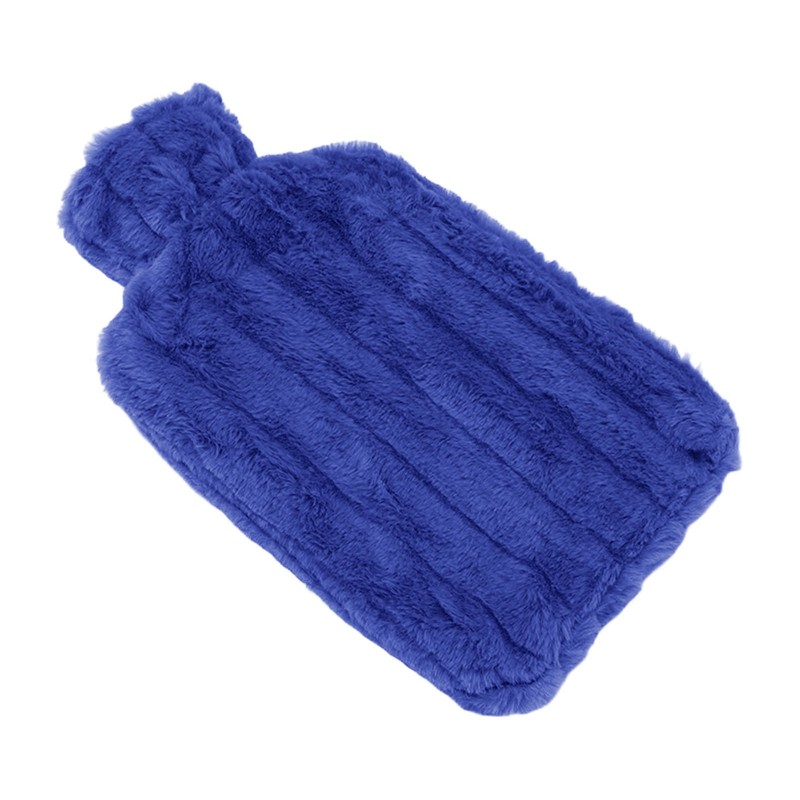 2000ML Hot Water Bag High Density Injection Hot Water Bottle