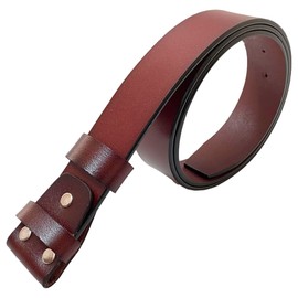 Startside Replacement Belt for Men Women Buckle Very Convenient Series Vintage Style -