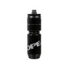 Topeak Water Bottle 800ml, Black