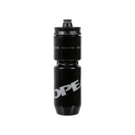 Topeak Water Bottle 800ml, Black
